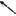 grob-terminal-interior-lado-conductor-o-pasajero-honda-cr-v-2012-2016-cr-v-0