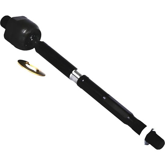 grob-terminal-interior-lado-conductor-o-pasajero-honda-cr-v-2012-2016-cr-v-0