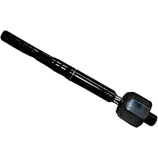 grob-terminal-interior-lado-conductor-o-pasajero-honda-accord-2018-2021-accord-0
