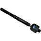 grob-terminal-interior-lado-conductor-o-pasajero-honda-accord-2018-2021-accord-0