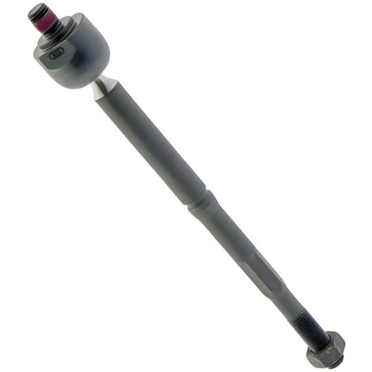 grob-terminal-interior-lado-conductor-o-pasajero-honda-hr-v-2016-2021-hr-v-0