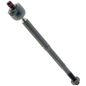 grob-terminal-interior-lado-conductor-o-pasajero-honda-hr-v-2016-2021-hr-v-0