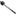 grob-terminal-interior-lado-conductor-o-pasajero-mercedes-benz-serie-r-2007-2009-r320-0
