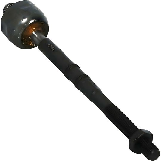 grob-terminal-interior-lado-conductor-o-pasajero-mercedes-benz-serie-e-2004-2008-e320-0