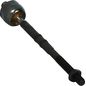 grob-terminal-interior-lado-conductor-o-pasajero-mercedes-benz-serie-e-2004-2008-e320-0