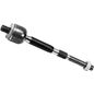 grob-terminal-interior-lado-conductor-o-pasajero-mercedes-benz-serie-a-2001-2004-a190-0