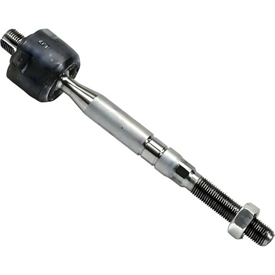 grob-terminal-interior-lado-conductor-o-pasajero-mercedes-benz-serie-r-2006-2011-r350-0