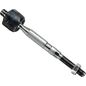 grob-terminal-interior-lado-conductor-o-pasajero-mercedes-benz-serie-r-2006-2011-r350-0