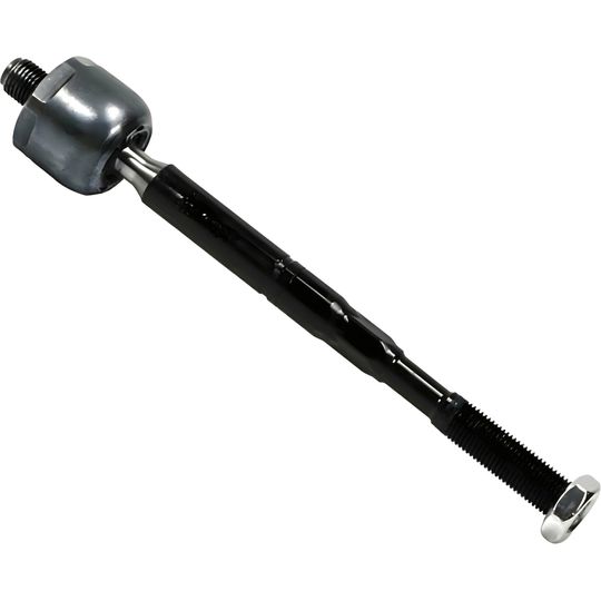 grob-terminal-interior-lado-conductor-o-pasajero-mercedes-benz-serie-b-2012-b200-0