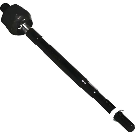 grob-terminal-interior-lado-conductor-o-pasajero-dodge-atos-2001-2012-atos-0