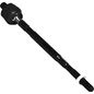 grob-terminal-interior-lado-conductor-o-pasajero-dodge-atos-2001-2012-atos-0