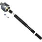 grob-service-terminal-interior-lado-conductor-o-pasajero-dodge-atos-2001-2012-atos-0
