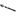 grob-terminal-interior-lado-conductor-o-pasajero-hyundai-elantra-2011-2016-elantra-0