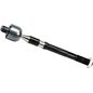 grob-terminal-interior-lado-conductor-o-pasajero-hyundai-elantra-2011-2016-elantra-0