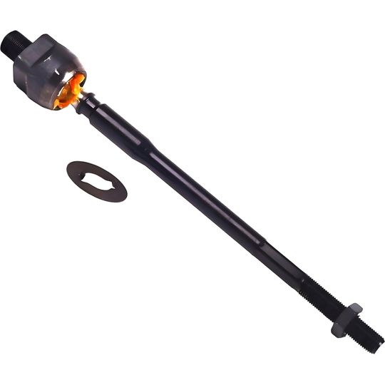 grob-terminal-interior-lado-conductor-o-pasajero-nissan-maxima-1985-1988-maxima-0