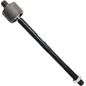 grob-terminal-interior-lado-conductor-o-pasajero-mercedes-benz-serie-c-2013-2019-c300-0