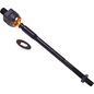 grob-terminal-interior-lado-conductor-o-pasajero-nissan-pulsar-1987-1990-pulsar-nx-0