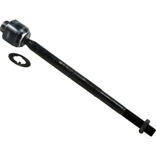 grob-terminal-interior-lado-conductor-o-pasajero-mitsubishi-lancer-2008-2017-lancer-0