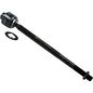 grob-terminal-interior-lado-conductor-o-pasajero-mitsubishi-lancer-2008-2017-lancer-0
