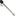 grob-terminal-interior-lado-conductor-o-pasajero-mitsubishi-outlander-2003-2006-outlander-0