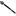 grob-terminal-interior-lado-conductor-o-pasajero-mercedes-benz-serie-cla-2013-2023-cla200-0