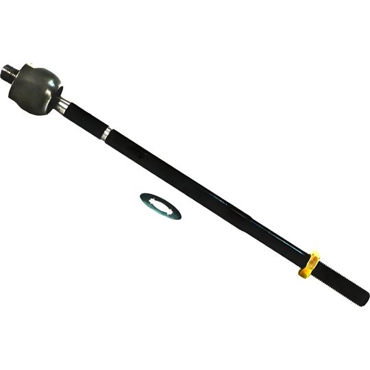 grob-terminal-interior-lado-conductor-o-pasajero-mitsubishi-galant-2004-2009-galant-0