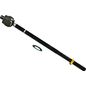 grob-terminal-interior-lado-conductor-o-pasajero-mitsubishi-galant-2004-2009-galant-0