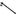 grob-terminal-interior-lado-conductor-o-pasajero-honda-odyssey-1999-2001-odyssey-0