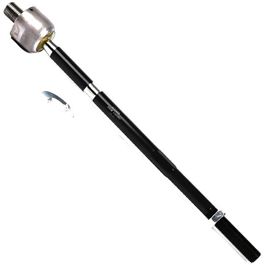 grob-terminal-interior-lado-conductor-o-pasajero-audi-tt-1999-2006-tt-0