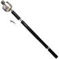 grob-terminal-interior-lado-conductor-o-pasajero-audi-tt-1999-2006-tt-0