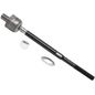 grob-service-terminal-interior-lado-conductor-o-pasajero-nissan-hikari-1988-1991-hikari-0
