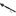 grob-terminal-interior-lado-conductor-honda-fit-2006-2008-fit-0