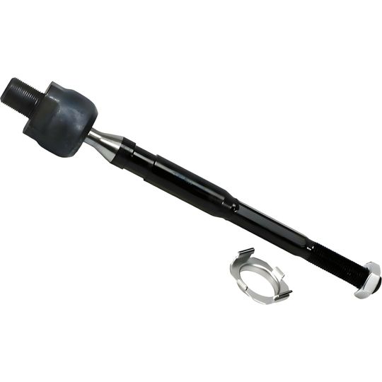 grob-terminal-interior-lado-conductor-honda-fit-2006-2008-fit-0