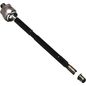 grob-terminal-interior-lado-conductor-o-pasajero-ford-ka-2001-2008-ka-0