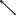grob-terminal-interior-lado-conductor-o-pasajero-nissan-quest-1993-2002-quest-0