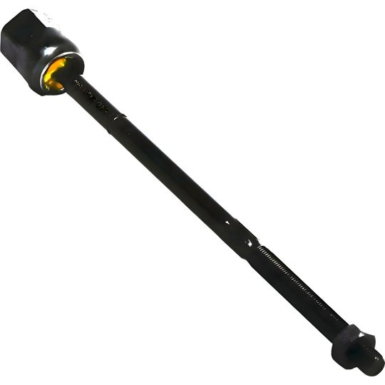 grob-terminal-interior-lado-conductor-o-pasajero-nissan-quest-1993-2002-quest-0