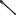 grob-terminal-interior-lado-conductor-o-pasajero-nissan-x-trail-2002-2007-x-trail-0