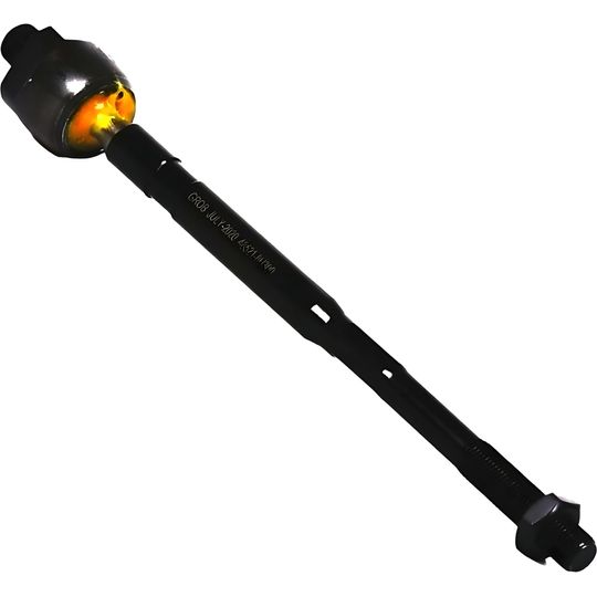 grob-terminal-interior-lado-conductor-o-pasajero-nissan-x-trail-2002-2007-x-trail-0