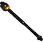 grob-terminal-interior-lado-conductor-o-pasajero-nissan-x-trail-2002-2007-x-trail-0