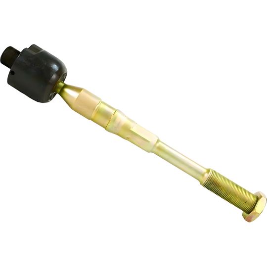 grob-terminal-interior-lado-conductor-o-pasajero-nissan-urvan-2002-2012-urvan-0
