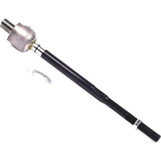 grob-terminal-interior-lado-conductor-o-pasajero-nissan-tsubame-1993-2004-tsubame-0