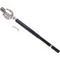 grob-terminal-interior-lado-conductor-o-pasajero-nissan-tsubame-1993-2004-tsubame-0