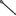 grob-terminal-interior-lado-conductor-o-pasajero-nissan-micra-2005-2007-micra-0