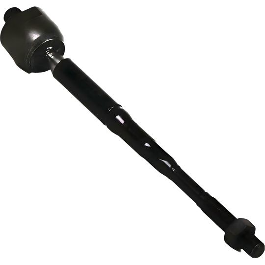 grob-terminal-interior-lado-conductor-o-pasajero-nissan-sentra-2007-2012-sentra-0