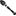 grob-terminal-interior-lado-conductor-o-pasajero-nissan-frontier-2005-2023-frontier-0