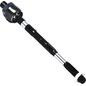 grob-terminal-interior-lado-conductor-o-pasajero-nissan-murano-2003-2004-murano-0
