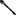 grob-terminal-interior-lado-conductor-o-pasajero-nissan-rogue-2008-2014-rogue-0