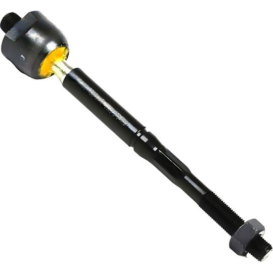 grob-terminal-interior-lado-conductor-o-pasajero-nissan-cube-2009-2014-cube-0