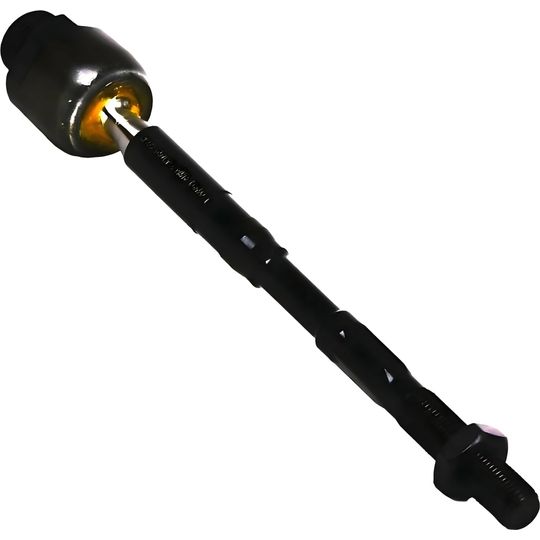 grob-terminal-interior-lado-conductor-o-pasajero-renault-koleos-2009-2016-koleos-0