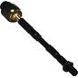 grob-terminal-interior-lado-conductor-o-pasajero-renault-koleos-2009-2016-koleos-0